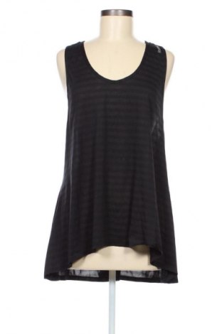 Damentop Reebok, Größe XL, Farbe Mehrfarbig, Preis € 28,18