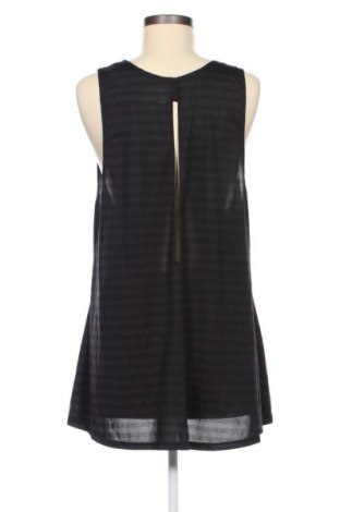 Damentop Reebok, Größe XL, Farbe Mehrfarbig, Preis € 28,18