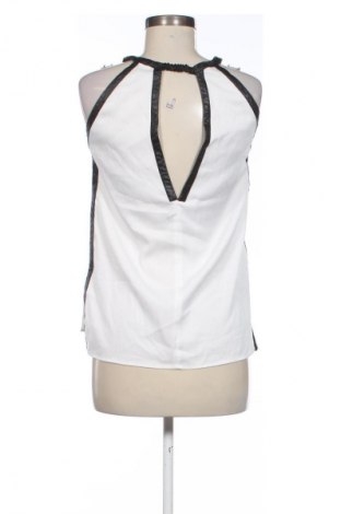 Damentop Replay, Größe XS, Farbe Mehrfarbig, Preis 21,99 €