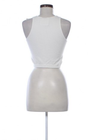 Dámský top Reserved, Velikost M, Barva Krémová, Cena  339,00 Kč