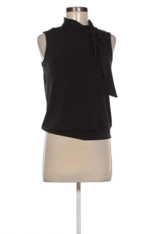 Női top Reserved, Méret S, Szín Fekete, Ár 3 699 Ft