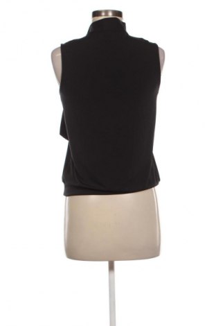 Női top Reserved, Méret S, Szín Fekete, Ár 3 699 Ft