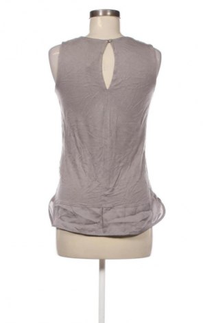 Damentop Reserved, Größe M, Farbe Grau, Preis € 14,74