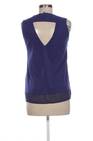 Női top Reserved, Méret S, Szín Kék, Ár 6 103 Ft