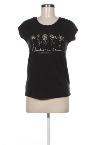 Dámský top Reserved, Velikost M, Barva Černá, Cena  419,00 Kč