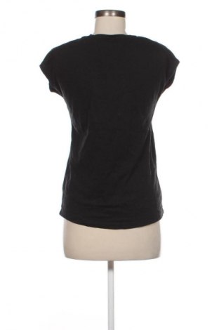 Dámský top Reserved, Velikost M, Barva Černá, Cena  419,00 Kč