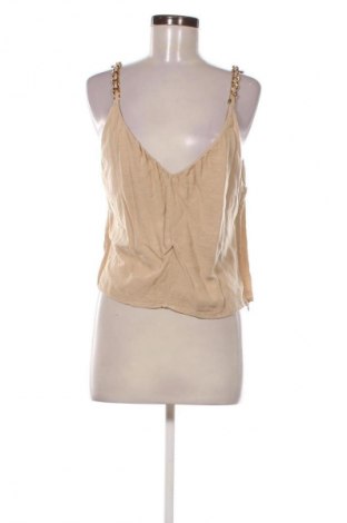 Női top Reserved, Méret M, Szín Barna, Ár 6 103 Ft