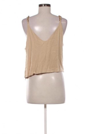 Női top Reserved, Méret M, Szín Barna, Ár 6 103 Ft