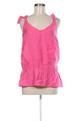 Дамски топ Reserved, Размер S, Цвят Розов, Цена 14,77 €
