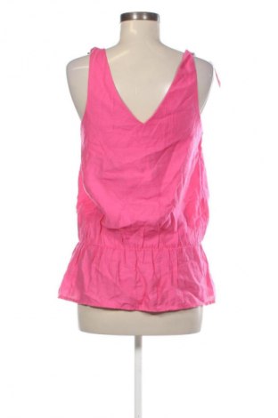Дамски топ Reserved, Размер S, Цвят Розов, Цена 14,77 €