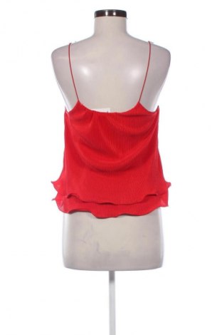 Női top Reserved, Méret S, Szín Piros, Ár 6 198 Ft