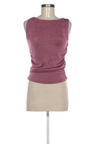 Női top Reserved, Méret S, Szín Hamurózsaszín, Ár 6 198 Ft