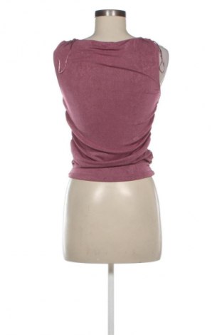 Női top Reserved, Méret S, Szín Hamurózsaszín, Ár 6 198 Ft