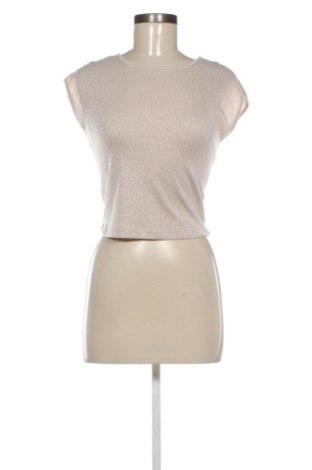 Női top Reserved, Méret M, Szín Bézs, Ár 6 198 Ft