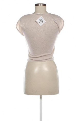 Női top Reserved, Méret M, Szín Bézs, Ár 6 198 Ft
