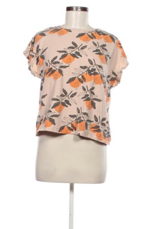 Női top Reserved, Méret L, Szín Sokszínű, Ár 6 198 Ft