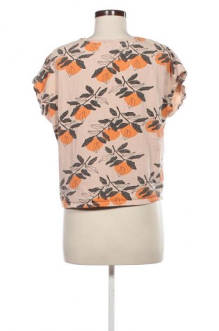 Női top Reserved, Méret L, Szín Sokszínű, Ár 6 198 Ft