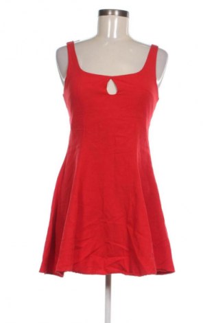 Női top Reserved, Méret S, Szín Piros, Ár 6 198 Ft