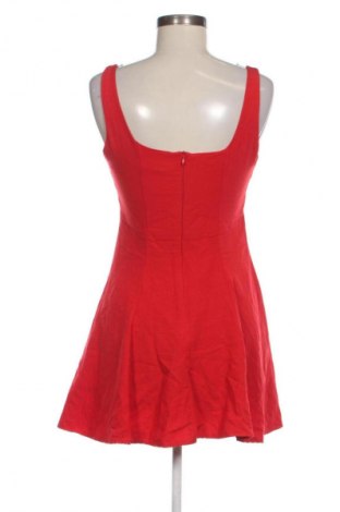 Női top Reserved, Méret S, Szín Piros, Ár 6 198 Ft