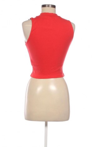 Damentop Reserved, Größe S, Farbe Rot, Preis € 15,00