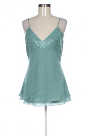 Női top Reserved, Méret M, Szín Zöld, Ár 6 123 Ft