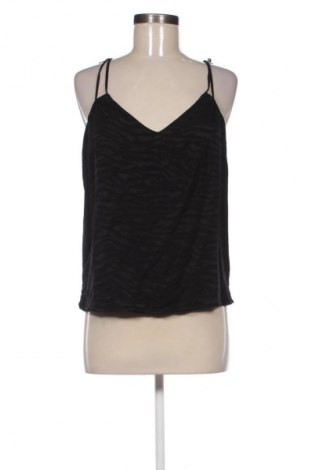 Női top Reserved, Méret M, Szín Fekete, Ár 6 123 Ft