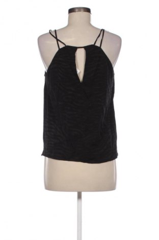 Női top Reserved, Méret M, Szín Fekete, Ár 6 123 Ft