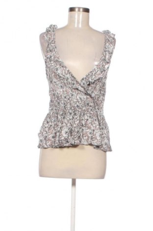 Női top Review, Méret XS, Szín Sokszínű, Ár 4 149 Ft
