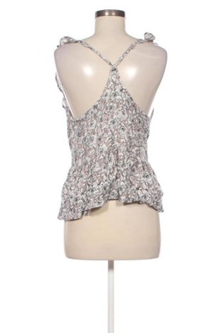 Női top Review, Méret XS, Szín Sokszínű, Ár 4 149 Ft