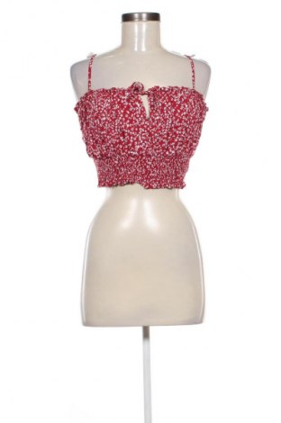 Dámský top Review, Velikost M, Barva Vícebarevné, Cena  397,00 Kč