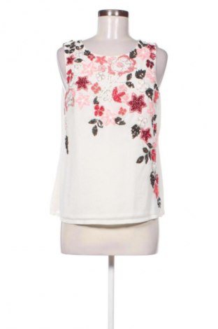 Női top Rick Cardona, Méret M, Szín Sokszínű, Ár 5 707 Ft