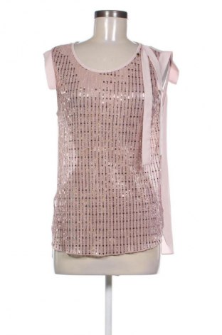 Női top Rinascimento, Méret L, Szín Rózsaszín, Ár 6 723 Ft