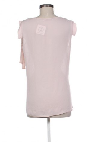 Női top Rinascimento, Méret L, Szín Rózsaszín, Ár 6 723 Ft