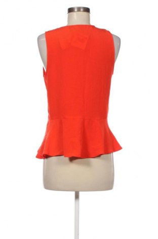 Női top River Island, Méret S, Szín Narancssárga
, Ár 10 929 Ft