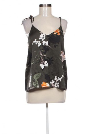 Damentop River Island, Größe M, Farbe Mehrfarbig, Preis € 13,80