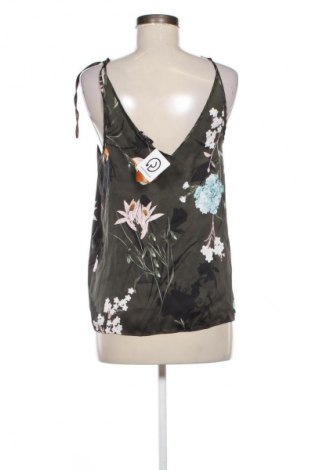 Damentop River Island, Größe M, Farbe Mehrfarbig, Preis € 13,80