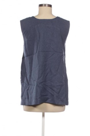 Női top Rococo, Méret S, Szín Kék, Ár 27 901 Ft