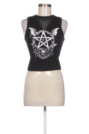 Damentop Romwe, Größe M, Farbe Mehrfarbig, Preis 14,74 €