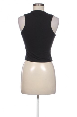 Damentop Romwe, Größe M, Farbe Mehrfarbig, Preis 14,74 €