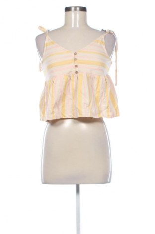 Damentop Roxy, Größe XS, Farbe Mehrfarbig, Preis € 31,65