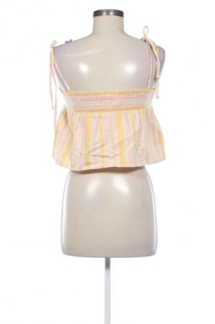 Damentop Roxy, Größe XS, Farbe Mehrfarbig, Preis € 31,65