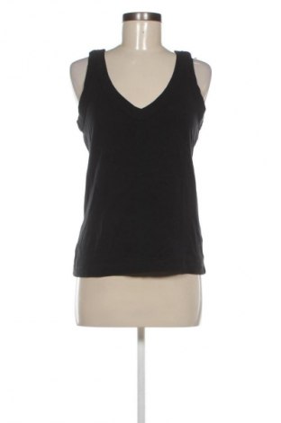 Női top S.Oliver, Méret L, Szín Fekete, Ár 6 989 Ft