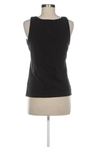 Női top S.Oliver, Méret L, Szín Fekete, Ár 6 989 Ft