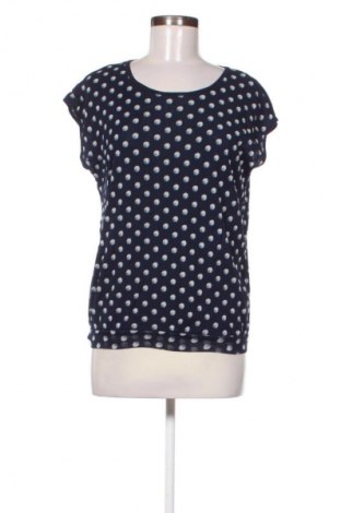 Dámský top S.Oliver, Velikost S, Barva Vícebarevné, Cena  397,00 Kč