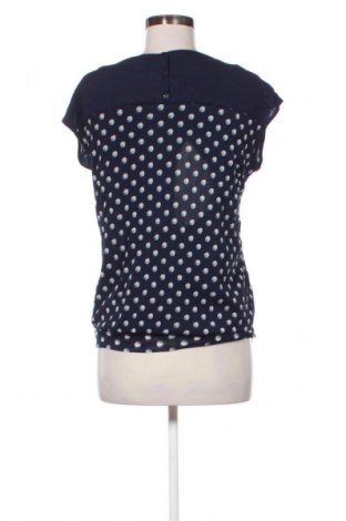 Dámský top S.Oliver, Velikost S, Barva Vícebarevné, Cena  397,00 Kč