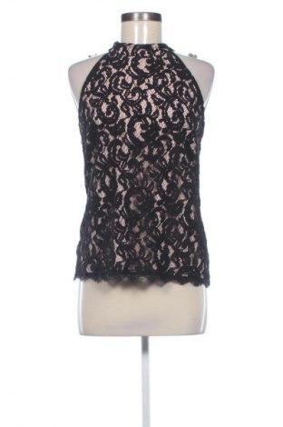 Damentop S.Oliver, Größe M, Farbe Mehrfarbig, Preis € 13,81