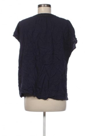 Női top S.Oliver, Méret XL, Szín Kék, Ár 5 349 Ft