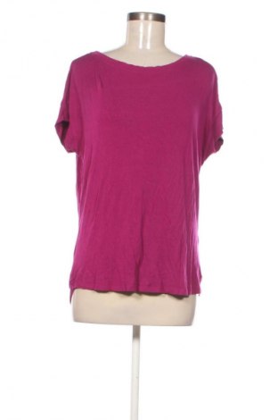 Damentop S.Oliver, Größe M, Farbe Lila, Preis € 13,81