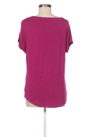 Damentop S.Oliver, Größe M, Farbe Lila, Preis € 13,81