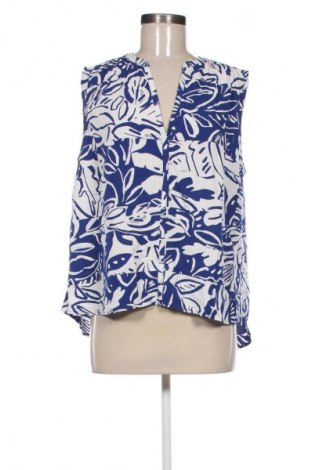 Női top S.Oliver, Méret XL, Szín Sokszínű, Ár 5 785 Ft